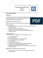 Espectrofotometria