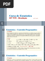 (13-15) .07.20.2 - 5EFT - 10ºNTI - Resolução PDF