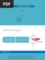 Lovemrk Final Taller MKT Digital (1) Delsy Yessenia Victor y Pablo