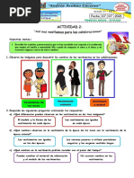 2º B Experiencias de Aprendizaje Semana 13 - 05.06.21 Al 09 .07.21-Páginas-4-9