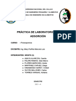 Absorcion Grupo5