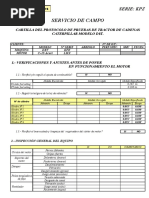 Formato Evaluación para D8T KPZ