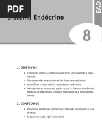 Sist Endocrino