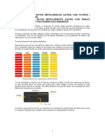 Material Teoria Flotacion