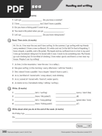 4b Unit - Test - 8