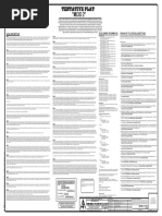 20-166 MCID-2 - T-Plat - Sheets 1-2 - 7.16.21