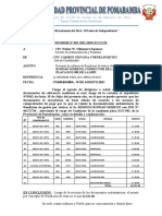 Informe #092 - Rendicion de Viaticos-Remigio Rondan