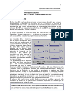 DOCUMENTO DE ESTUDIO PMO-Optimizacion Del Mantenimiento Planeado