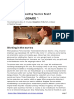 Readingpracticetest2 v9 5976