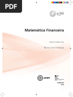 14.14 Versao Finalizada Com Logo IFRO-Matematica Financeira 03 04 14