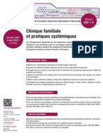 Univ P8 Pratiques-Syste Miques Mars 2021