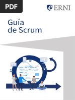 ERNI Guia de Scrum