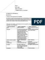 DESARROLLO de LA GUIA No5 Castellano Jonatan Sin Responder