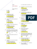 Sustantivo Practica Calificada Aaron Encarnacion Advincula