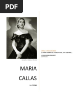 Callas