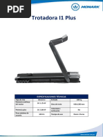 Manual Del Usuario I1