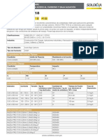 NZ410006 Es - PE FactSheet - Main 01