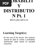 WK12 Las1 Sap Ii 12