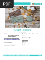 Diadema