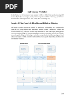 DJI Cinema Workflow v03 English