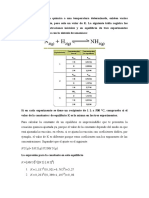 Ejercicio 3 y 6