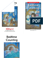 Raz La38 Bedtimecounting CLR