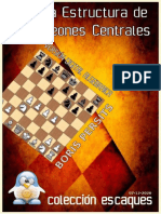 La Estructura de Peones Centrales - Boris Persits - Algebraico - A5!07!12 - 2020.PDF Versión 1