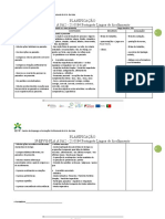 Planificação UFCD 6456