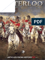 Waterloo Ebook