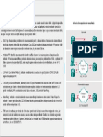 3.1.2.1 Protocoles D'encapsulation de Réseau Étendu