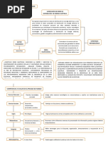 Mapa Conceptual