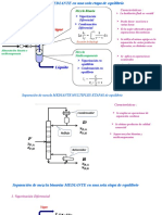 Diapositiva Destilacion Vaporizacion y Condensacion Diferencial