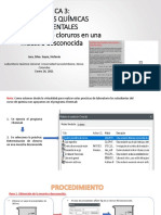 Preinforme-Práctica 3. Operaciones Químicas Fundamentales