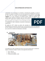 PDF Documento