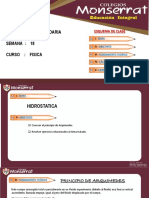 Sec 2 Dofisica 18