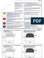 Cartilla Geomecanica Parte 2