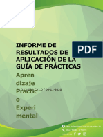 Informepractica Terminado