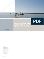 Busselton Waterfront