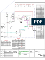 Vanson Engineering. Pvt. LTD.: B/W Outlet E