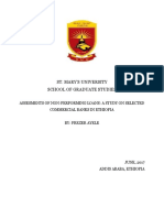 Frezer Ayele Final Thesis