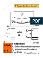 1 - Enpc Baep1 2017 - Seance 1 - 0043-0043