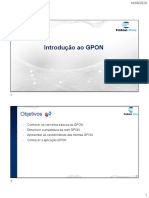 01-GPON Fundamentos v4.2