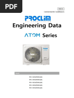 Proclim ATOM VRF Multi 2020 - Compressed