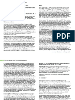 04 Asian Terminals, Inc v. Simon Enterprises, Inc., G.R. No. 177116, 27 February 2013