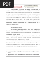 Déjà Vu: Una Situación Ya Vivida: Fuente Impact 16ptos, Negrita, Color Rojo y Borde Exterior Simple