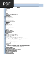 Examen DMG 4to Pae y Asistenncia A Zoom (Autoguardado)