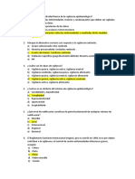 C2 Preguntas de Vigilancia Epidemiológica