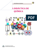 Prospecto de Guia Didactica Quimica-1