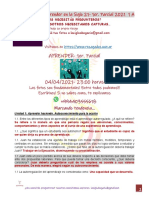 04-04-21 Aprender Primer Parcial Rezagados