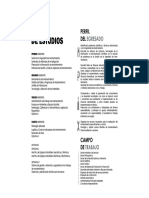 Esiapi Maestría en Ingeniería de Mantenimiento